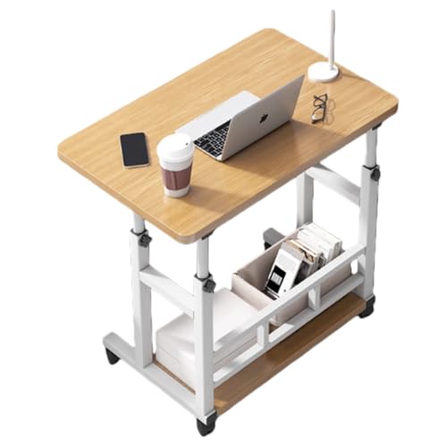 Rhljgbs p\RfXN RpNg ~ ߉\ X^fBOfXN Q[~O ItBX [g[N e[N fXN p\Re[u xbhTChe[u erXibNgC LX^[t ړ\ ([v`F[J