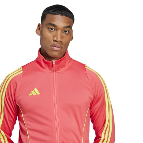 Image of adidas Mens Tiro 24 Training Jacket