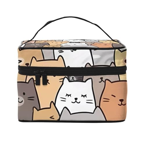 L? lR σ|[` e ʗp RX|[` CN|[` gx|[` RX[  sObY o @\I y v[g