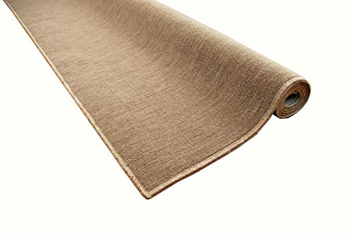 yWX~BR3z3 J[ybg { R hL  [vpC ۊイ g[ zbgJ[ybgΉ (]ˊ3176×261, uE)