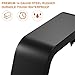 2 Pack Trailer Fenders Single Axle Fit 14