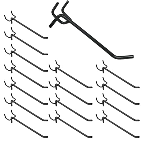 DIFEIUKI LE{[htbN 30Zbg p`O{[htbN  fBXvC | ǖʎ[ iWp {[hptbN sb`2.5cm̗LE{[hɑΉ ubN