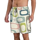 Zoom IMG-1 iftoday mid century modern arts Zoom IMG-1 iftoday mid century modern arts