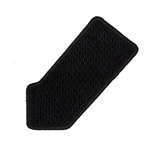 FJCRAFT yN19z Y jbT ݊i m[g m[ge-POWER m[gI[ I[ I[e-POWER E13 TChveNg}bg TChveNg h~ Ch~ { J[tB[H ([vubN)