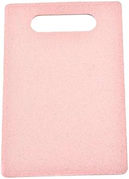 Wheats Cutting Board Multifunction Non-Slip Chopping Boards Kitchen Home Tools