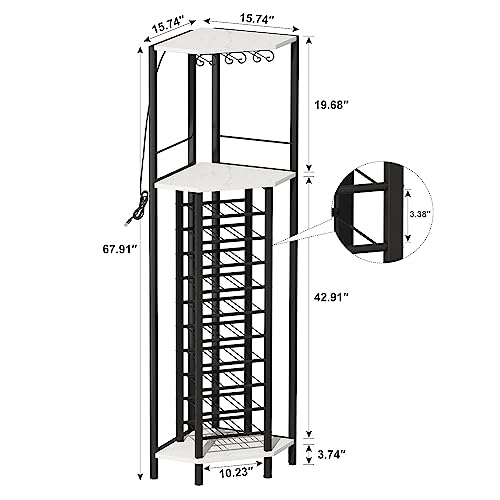 Mejores review On-line Pisos de Ingeniería para Cocinas los más solicitados. 50 Imagen adicional