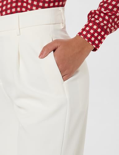 Image of Allen Solly Women Casual Pants