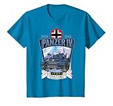 Léger, Coupe classique, manche à double couture et ourlet à la base