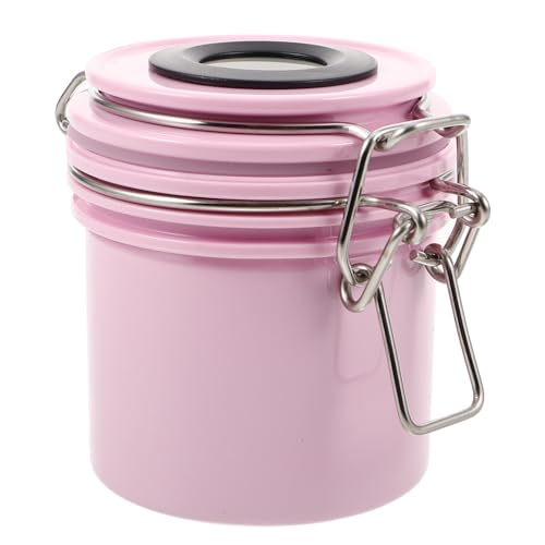 VILLFUL �ʖуO���[�p�����e�� ���͖��� ���@�\�t�� �y�ʑ��v���X�`�b�N�� �ڒ��ܕۑ��W���[ ���e�T�����Ǝ���p�̎��p�I�Ȃ܂��ڒ��܃z��