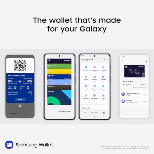 Samsung Galaxy S26 smartphone back and side profile