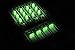 Chroma Pack Pro Luma Glow