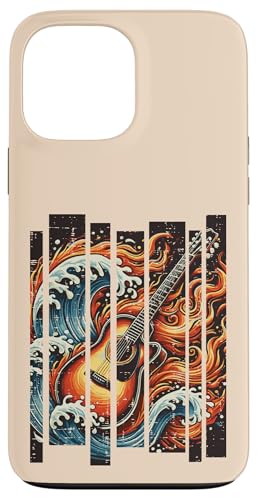 M^[  g AR[XeBbN M^Xg bJ[ j  LbY X}zP[X iPhone 13 Pro Max p