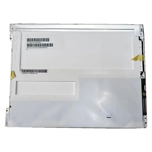 M104GNX1 R1 }gbNXpl 10.4C` 1024X768 WLED 100% YƋ@ LCDfBXvC