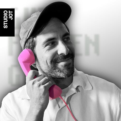 『Max Giesinger: Warum sind Drogen illegal?』のカバーアート