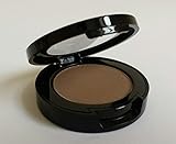 Jolie Matte Eye Shadow - Hypoallergenic - Pebble
