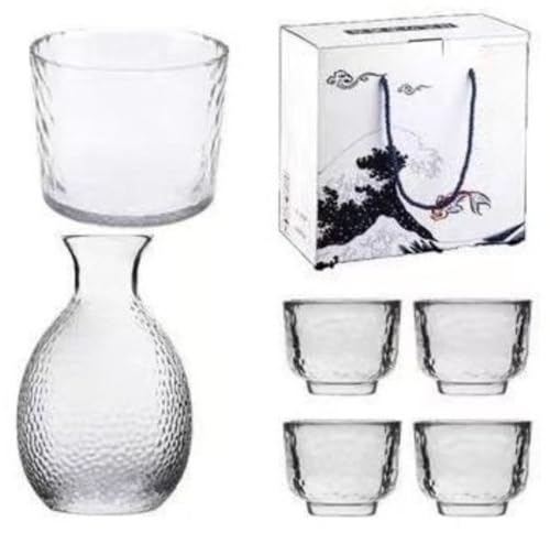 Zbg  |v 6_Zbg u ϔMKX {OXb310m1{u4 dqWΉ ME𗼗p Mtgp j av[g (A)