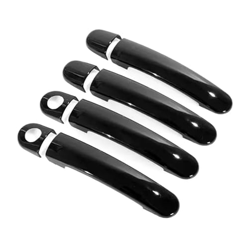 OhAnh KĂSkoda Octavia 2004-2012 ԗpXebJ[ fR[V N[hAnhJo[ Cp J[ANZT[ ԊOANZT[(G)