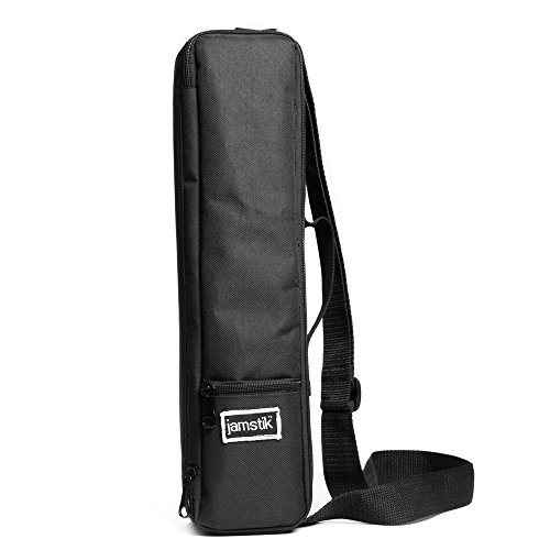 Jamstik 130036-A900 Guitar Travel Case