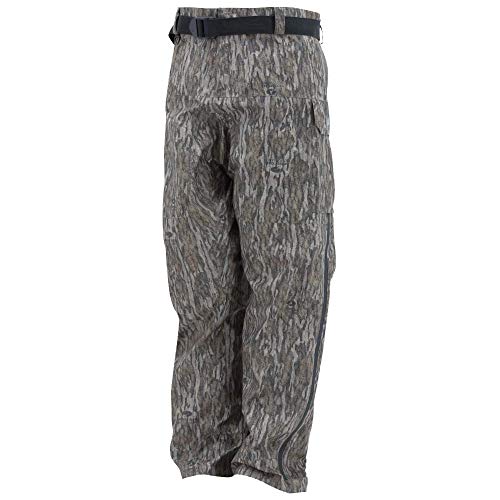 Frogg Togg pour Homme Pf83160 veste respirante imperméable Pilot II Camo et coupe vent