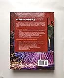 Modern Welding