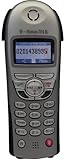 t sinus 721 Telefonbuch 200 Namen und Nummern