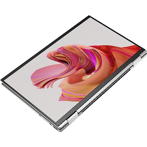 HP EliteBook 1040 G10 laptop
