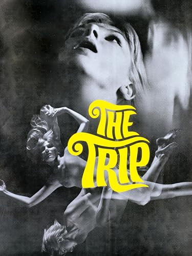  The Trip