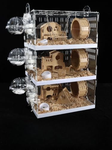 nX^[P[W Eoɂ lXȃX^C̑gݍ킹p\ g ^т₷ g[fUC |₷ ʋCς 3i܂Őςݏdˉ\ ^т₷ GRȃAN SȃANZT (TCY3ii40×30×6