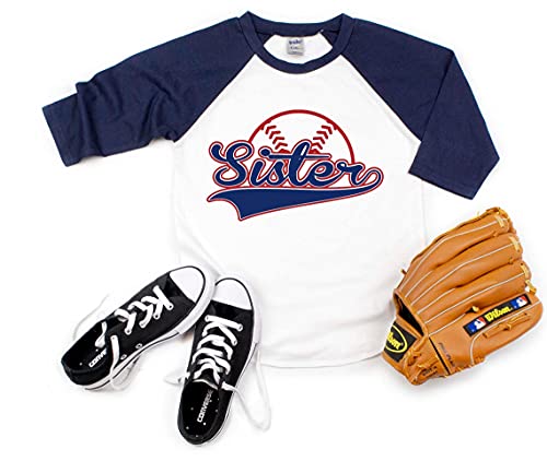 Fairy Godmother Rookie of The Year Family Set, Personalized 1st Birthday Shirt, Baseball Birthday, Custom First Birthday Boy.4