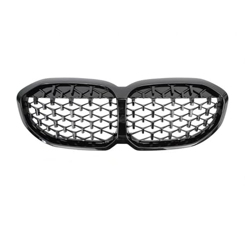 Compatible With 1 Series F40 2019 2020 2021 2022 Ԃ̃tgop[O tgop[O WG[^[O Ԃ̃tgt[hO(B)