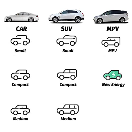 Materasso Gonfiabile da Auto, Letto Gonfiabile