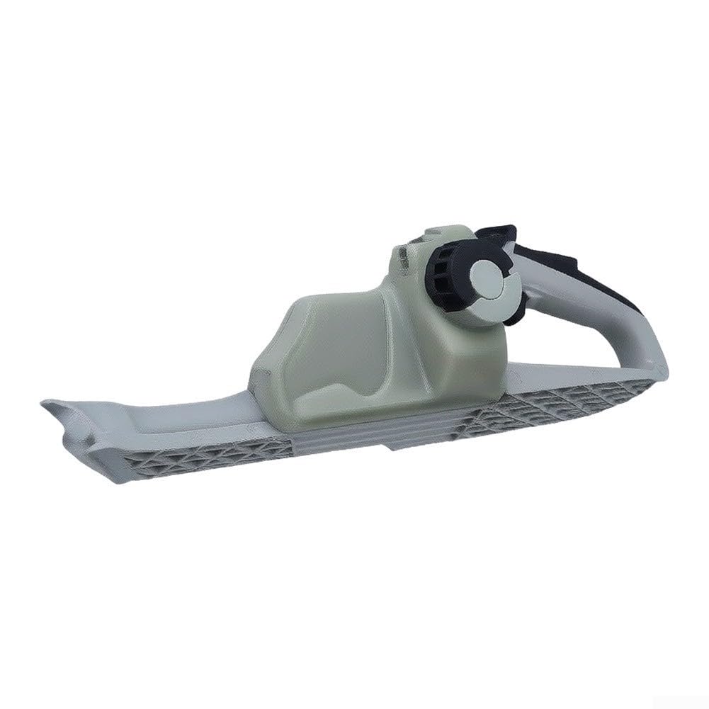 Kit Ricambio Serbatoio per Officina e Fai-da-Te | Compatibilità perfetta MS231/MS251, installazione rapida, flusso carburante ottimale, plastica , ricambio essenziale