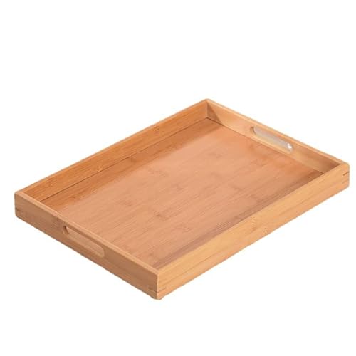 ~g[ ؐg[ t ׂȂ 􂦂 pV Ebhv[g JtFg[  zẽT[rOJbvƃv[g (60*40*5cm)