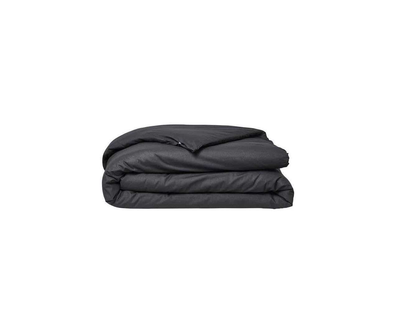 TODAY Cotton Duvet Cover 240 x 260 cm for 2 People