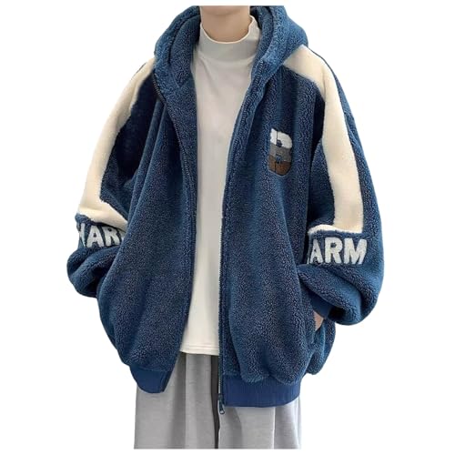 {AWPbg Y {A t[XWPbg Wbv AE^[ Wp[ Y h 傫TCY t[ht t@bV RR  JWA I[o[TCY  g ~ N _炩G jp