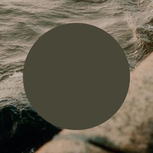 Spiritual Formation in the Future of the Church (Featuring John Mark Comer)