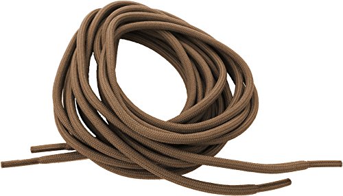 Trending Combat Boot Shoelaces Products on Amazon You Shouldn’t Miss