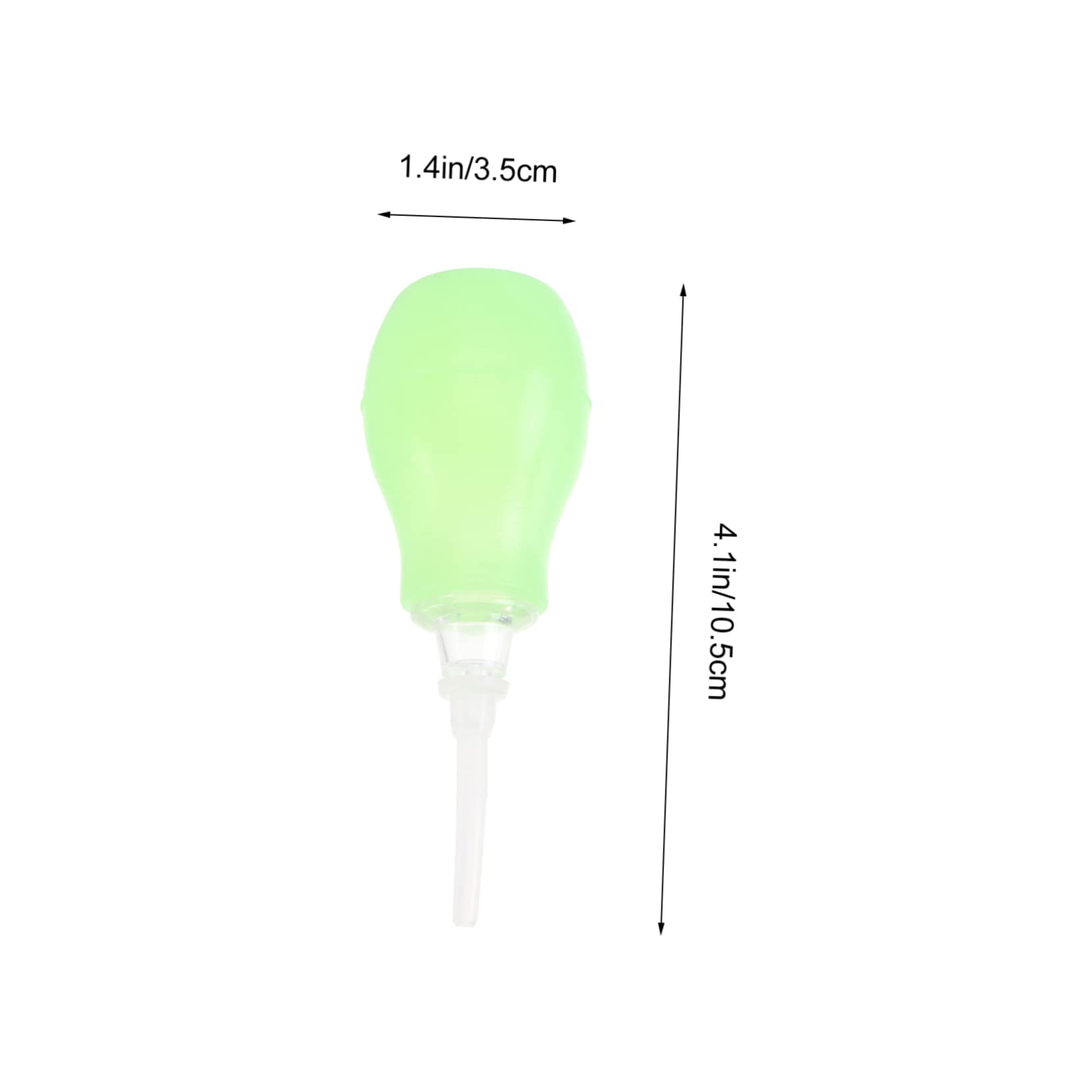 SUPVOX 1Pc Pigeon Weaning Feeder Tool Safe and Easy to Use Bird Weaner for Young Pigeons Essential Pigeon Keeping Supply to Assist Feeding and Increase Survival Probability