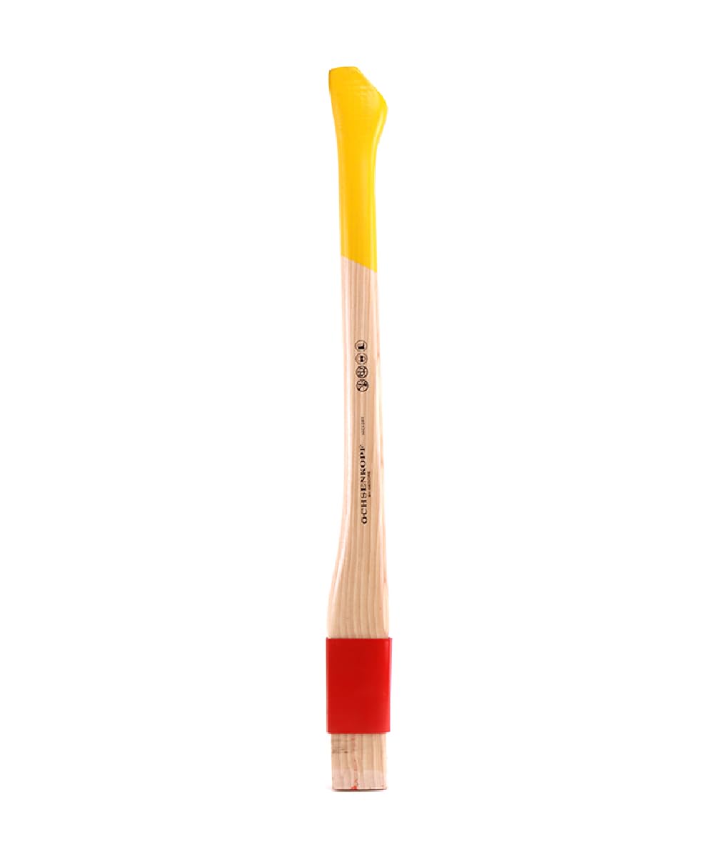 Ochsenkopf OX E-76 648 H 1250 uchwyt, hikora, Knauf Rotband 70 cm
