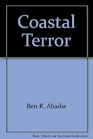 Coastal Terror 097129447X Book Cover