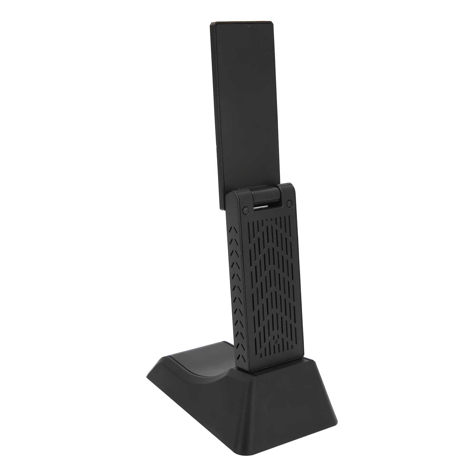 Ejoyous Adaptateur USB 3.0 sans Fil, Récepteur WiFi Double Bande AC1900