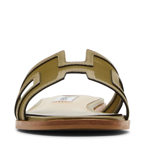 Image of Steve Madden Women's Hadyn Sandal