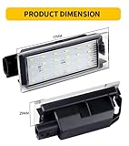 Car Passion B0B15NWLNG lato 4