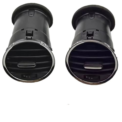 Rejilla de ventilación 95919076 para el salpicadero de Chevy Cruze 2009-2015