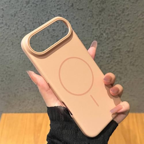 iPhone 17 Air 16E 16 15 14 13 12 Mini 11 Pro Max 8 7 Plus �p�n�[�hPC�P�[�X ���^�}�b�g�J�o�[ SM�S�[���h iPhone 11�p