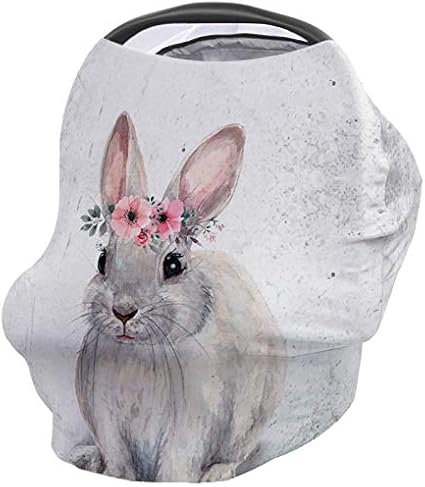 Amazon 授乳ケープ 人気 ポンチョ 授乳カバー うさぎ 可愛い 動物 母乳育児スカーフ 360度安心 伸縮性 通気性 授乳服 ベビーカーカバー 出産祝い フリーサイズ ショッピングスカーフ ショール 授乳ケープ ベビー マタニティ 通販 Amazon 授乳ケープ 人気 ポンチョ 授乳カバー うさぎ 可愛い 動物 母乳育児スカーフ 360度安心 伸縮性 通気性 授乳服 ベビーカーカバー 出産祝い フリーサイズ ショッピングスカーフ ショール 授乳ケープ ベビー マタニティ 通販