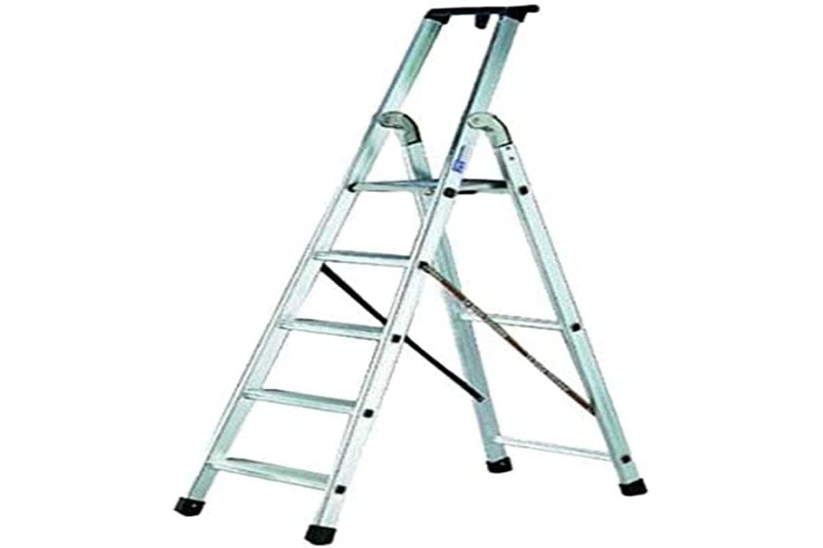 Facal 9686703 Scala Quadra