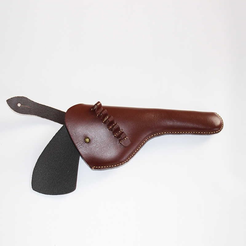 Amazon.co.jp: YMSCIKSJ M1873 コルト カウボーイ リボルバー