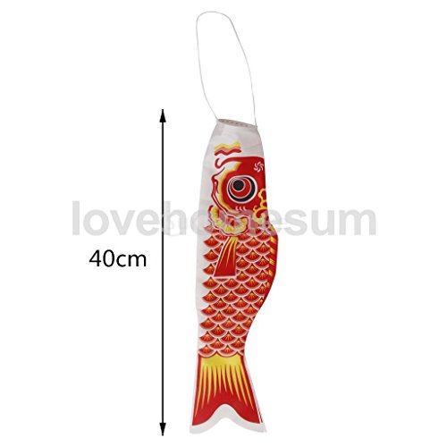 HongzyFirm �P���� �������� ���� �P���� �X���� ������� �������b�N �A���u�����X�^���h �P�u�� ���P �܂肽���ݎP���[ �P���[ �C�x�����[ ���C�����b�N �k�� ��e�� �V���v�� (�u���b�N,���b�N2�t��)