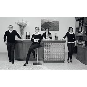 Elevate Your Celebrations with Follador Prosecco DOC, Treviso – Buy Today! Elevate Your Celebrations with Follador Prosecco DOC, Treviso - Buy Today! – FOLLADOR DAL 1769